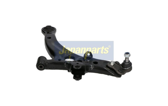 Track Control Arm BS-200L Japanparts