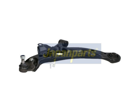 Track Control Arm BS-200L Japanparts, Image 2