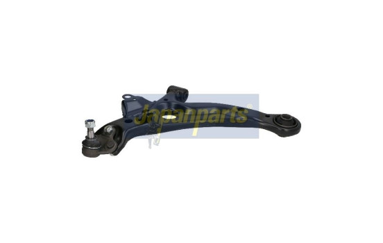 Track Control Arm BS-200L Japanparts, Image 2