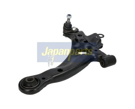 Track Control Arm BS-200L Japanparts, Image 3