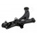 Track Control Arm BS-200R Japanparts