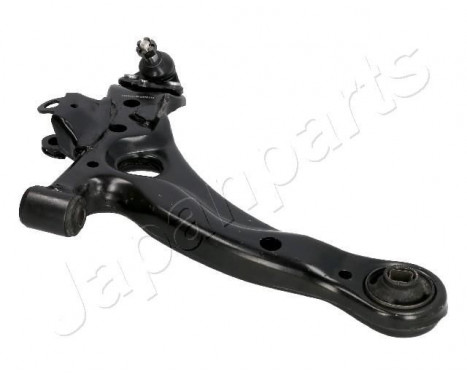 Track Control Arm BS-200R Japanparts, Image 2
