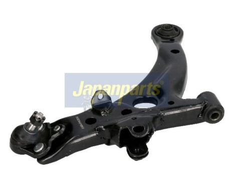 Track Control Arm BS-200R Japanparts