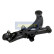 Track Control Arm BS-200R Japanparts