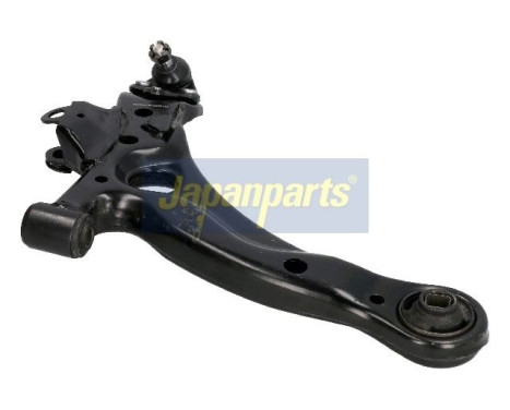 Track Control Arm BS-200R Japanparts, Image 2