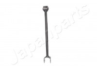 Track Control Arm BS-2011 Japanparts