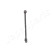 Track Control Arm BS-2011 Japanparts, Thumbnail 2