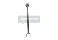 Track Control Arm BS-2011 Japanparts