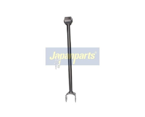 Track Control Arm BS-2011 Japanparts