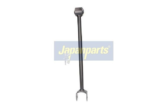 Track Control Arm BS-2011 Japanparts