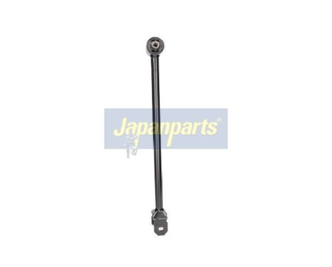 Track Control Arm BS-2011 Japanparts, Image 2