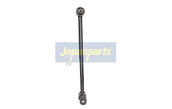 Track Control Arm BS-2011 Japanparts, Image 2