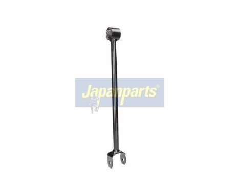 Track Control Arm BS-2011 Japanparts, Image 3