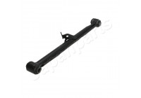 Track Control Arm BS-2013 Japanparts