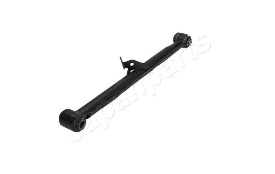 Track Control Arm BS-2013 Japanparts