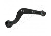 Track Control Arm BS-2015L Japanparts