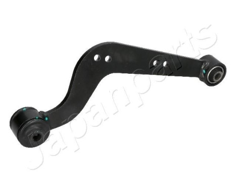 Track Control Arm BS-2015L Japanparts