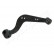 Track Control Arm BS-2015L Japanparts