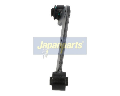 Track Control Arm BS-2015L Japanparts, Image 2