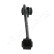 Track Control Arm BS-2015R Japanparts, Thumbnail 2