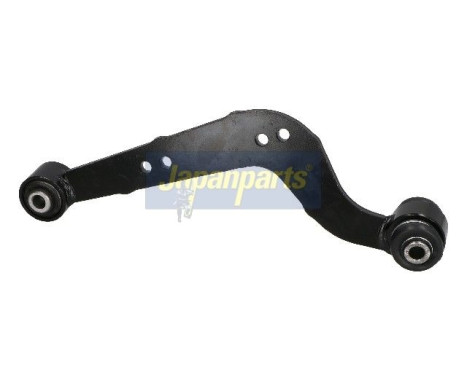 Track Control Arm BS-2015R Japanparts
