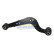 Track Control Arm BS-2015R Japanparts