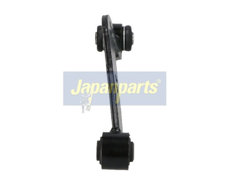 Track Control Arm BS-2015R Japanparts, Image 2