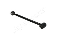 Track Control Arm BS-2017 Japanparts