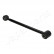 Track Control Arm BS-2017 Japanparts