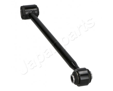 Track Control Arm BS-2017 Japanparts, Image 2