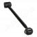 Track Control Arm BS-2017 Japanparts, Thumbnail 2