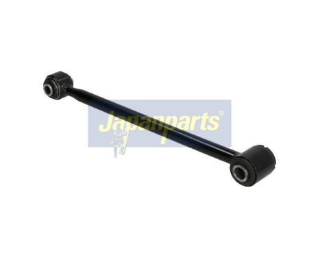 Track Control Arm BS-2017 Japanparts