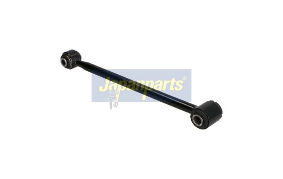 Track Control Arm BS-2017 Japanparts