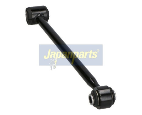Track Control Arm BS-2017 Japanparts, Image 2