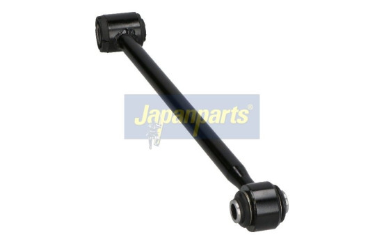 Track Control Arm BS-2017 Japanparts, Image 2