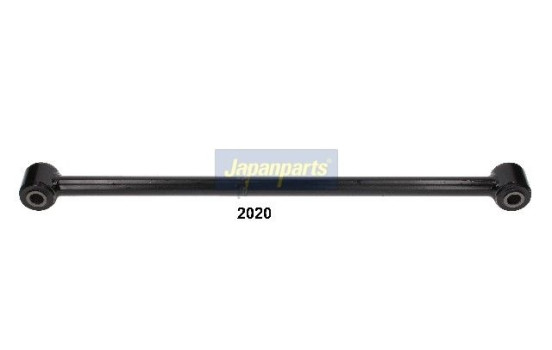 Track Control Arm BS-2020 Japanparts