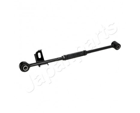 Track Control Arm BS-2022 Japanparts Track Control Arm BS-2022 Japanparts