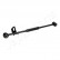 Track Control Arm BS-2022 Japanparts Track Control Arm BS-2022 Japanparts