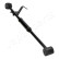 Track Control Arm BS-2022 Japanparts, Thumbnail 2 Track Control Arm BS-2022 Japanparts, Thumbnail 2