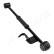 Track Control Arm BS-2022 Japanparts, Thumbnail 3 Track Control Arm BS-2022 Japanparts, Thumbnail 3
