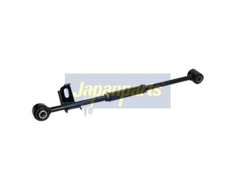 Track Control Arm BS-2022 Japanparts