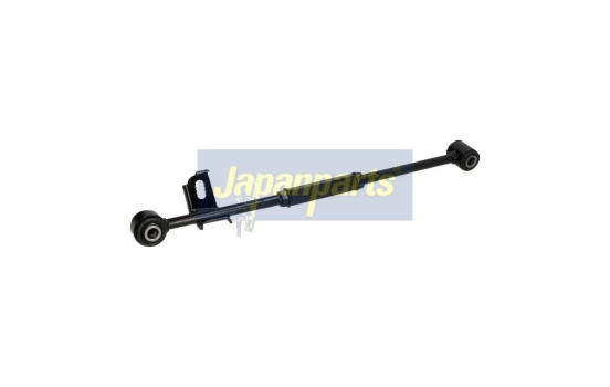 Track Control Arm BS-2022 Japanparts