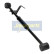 Track Control Arm BS-2022 Japanparts, Thumbnail 2