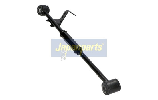 Track Control Arm BS-2022 Japanparts, Image 2