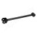 Track Control Arm BS-2023 Japanparts
