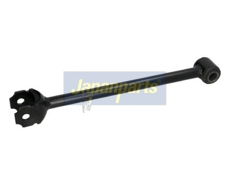 Track Control Arm BS-2023 Japanparts