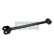 Track Control Arm BS-2023 Japanparts