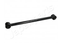 Track Control Arm BS-2025 Japanparts