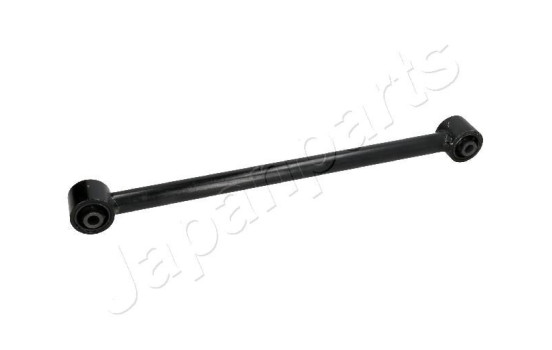 Track Control Arm BS-2025 Japanparts