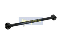 Track Control Arm BS-2025 Japanparts